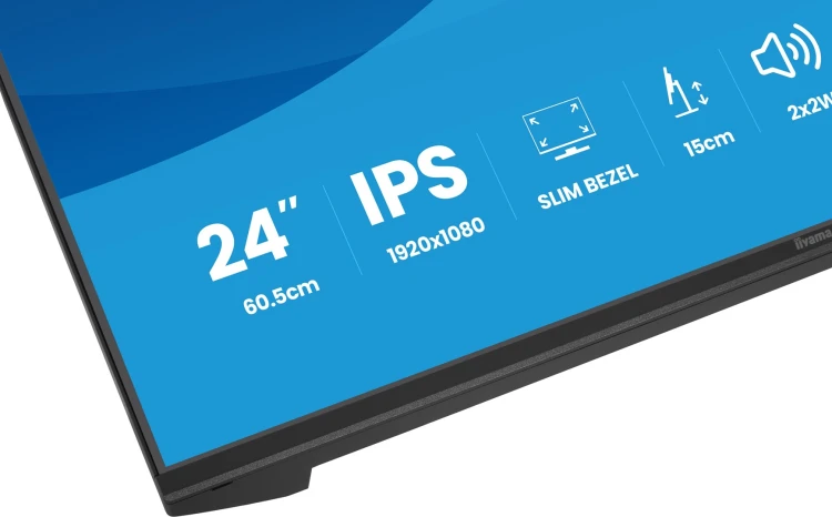 Monitor iiyama ProLite XB2491HS-B1 24 IPS LED (HDMI, DP) 1ms 120Hz_19.jpg