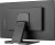 iiyama ProLite T2438MSC-B2 monitor komputerowy 60,5 cm (23.8") 1920 x 1080 px Full HD LED Ekran dotykowy Czarny_9.jpg