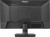 iiyama ProLite XU2293HSU-B7 monitor komputerowy 54,6 cm (21.5") 1920 x 1080 px Full HD LED Czarny_8.jpg