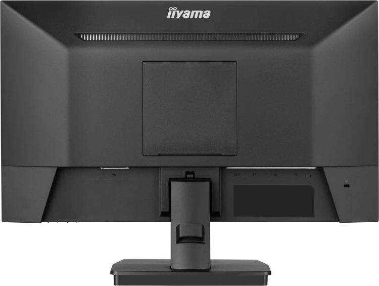 iiyama ProLite XU2293HSU-B7 monitor komputerowy 54,6 cm (21.5") 1920 x 1080 px Full HD LED Czarny_8.jpg