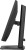 Monitor iiyama ProLite XB2491HS-B1 24 IPS LED (HDMI, DP) 1ms 120Hz_21.jpg