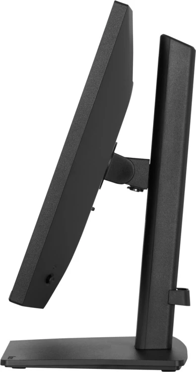 Monitor iiyama ProLite XB2491HS-B1 24 IPS LED (HDMI, DP) 1ms 120Hz_21.jpg