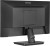 iiyama ProLite XU2293HSU-B7 monitor komputerowy 54,6 cm (21.5") 1920 x 1080 px Full HD LED Czarny_9.jpg