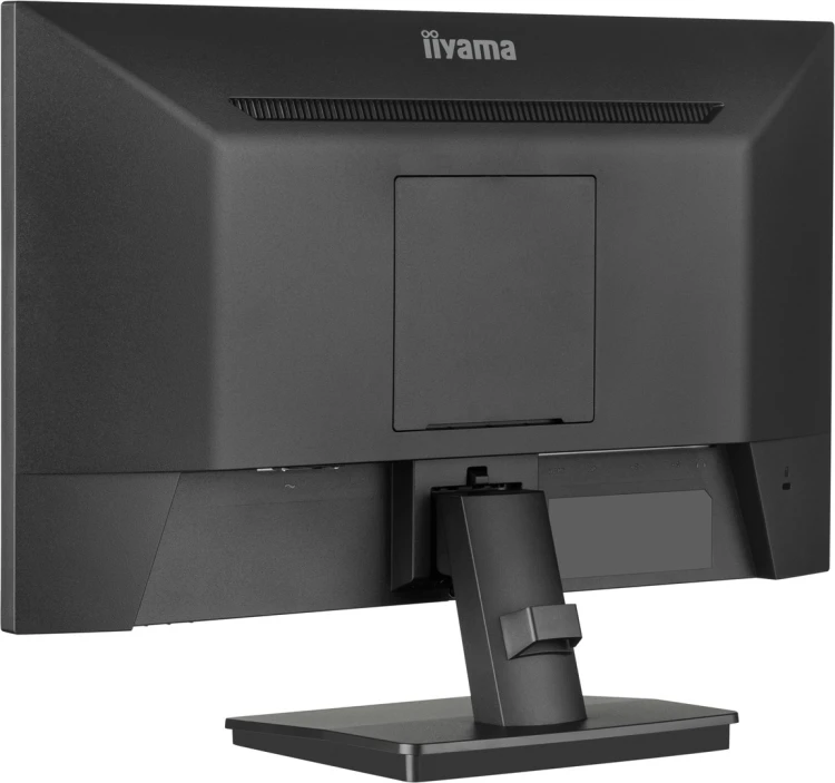 iiyama ProLite XU2293HSU-B7 monitor komputerowy 54,6 cm (21.5") 1920 x 1080 px Full HD LED Czarny_9.jpg