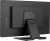 iiyama ProLite T2438MSC-B2 monitor komputerowy 60,5 cm (23.8") 1920 x 1080 px Full HD LED Ekran dotykowy Czarny_11.jpg
