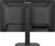 Monitor iiyama ProLite XB2491HS-B1 24 IPS LED (HDMI, DP) 1ms 120Hz_22.jpg