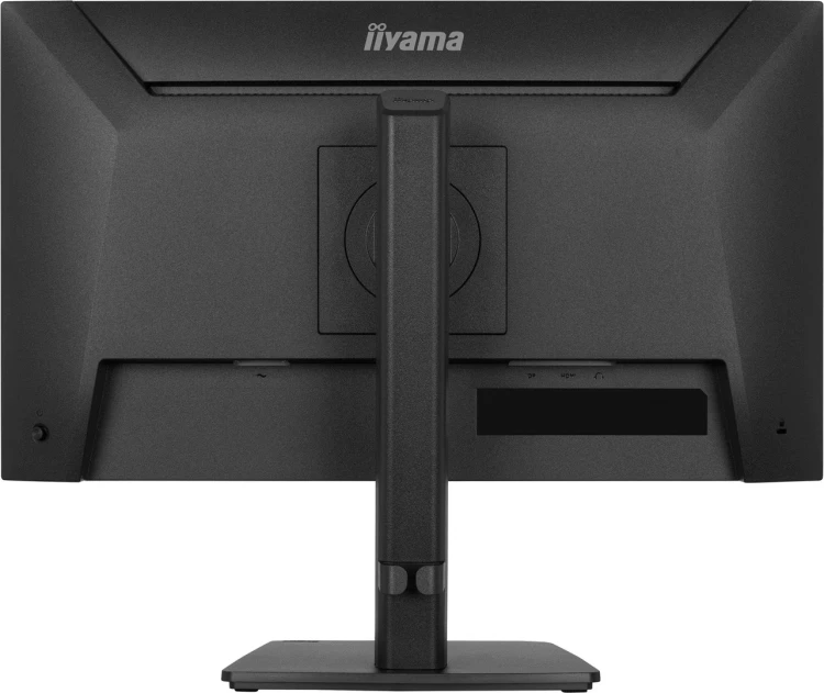 Monitor iiyama ProLite XB2491HS-B1 24 IPS LED (HDMI, DP) 1ms 120Hz_22.jpg