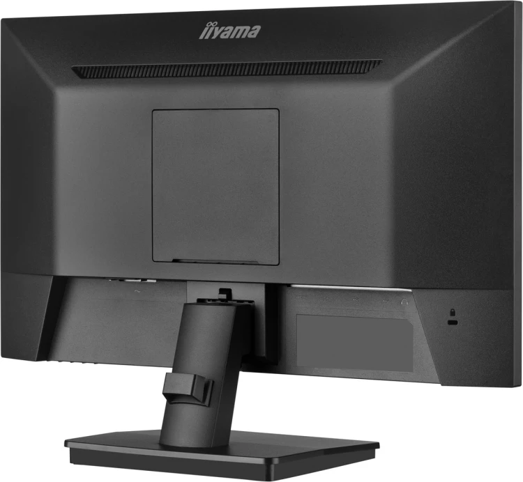 iiyama ProLite XU2293HSU-B7 monitor komputerowy 54,6 cm (21.5") 1920 x 1080 px Full HD LED Czarny_10.jpg