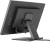 iiyama ProLite T2438MSC-B2 monitor komputerowy 60,5 cm (23.8") 1920 x 1080 px Full HD LED Ekran dotykowy Czarny_12.jpg