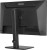 Monitor iiyama ProLite XB2491HS-B1 24 IPS LED (HDMI, DP) 1ms 120Hz_23.jpg