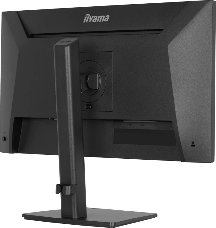 Monitor iiyama ProLite XB2491HS-B1 24 IPS LED (HDMI, DP) 1ms 120Hz_23.jpg