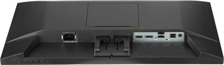 iiyama ProLite XU2293HSU-B7 monitor komputerowy 54,6 cm (21.5") 1920 x 1080 px Full HD LED Czarny_11.jpg