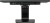 iiyama ProLite T2438MSC-B2 monitor komputerowy 60,5 cm (23.8") 1920 x 1080 px Full HD LED Ekran dotykowy Czarny_13.jpg