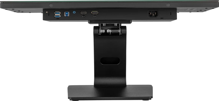 iiyama ProLite T2438MSC-B2 monitor komputerowy 60,5 cm (23.8") 1920 x 1080 px Full HD LED Ekran dotykowy Czarny_13.jpg