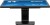 iiyama ProLite T2438MSC-B2 monitor komputerowy 60,5 cm (23.8") 1920 x 1080 px Full HD LED Ekran dotykowy Czarny_14.jpg