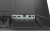 iiyama ProLite XU2293HSU-B7 monitor komputerowy 54,6 cm (21.5") 1920 x 1080 px Full HD LED Czarny_12.jpg