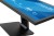 iiyama ProLite T2438MSC-B2 monitor komputerowy 60,5 cm (23.8") 1920 x 1080 px Full HD LED Ekran dotykowy Czarny_15.jpg