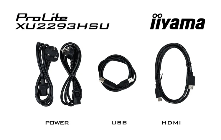 iiyama ProLite XU2293HSU-B7 monitor komputerowy 54,6 cm (21.5") 1920 x 1080 px Full HD LED Czarny_13.jpg
