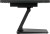 iiyama ProLite T2438MSC-B2 monitor komputerowy 60,5 cm (23.8") 1920 x 1080 px Full HD LED Ekran dotykowy Czarny_16.jpg