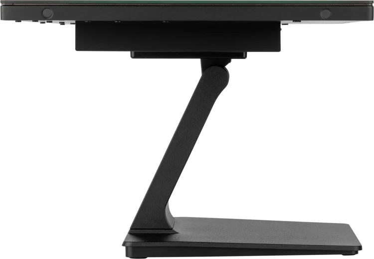 iiyama ProLite T2438MSC-B2 monitor komputerowy 60,5 cm (23.8") 1920 x 1080 px Full HD LED Ekran dotykowy Czarny_16.jpg