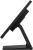 iiyama ProLite T2438MSC-B2 monitor komputerowy 60,5 cm (23.8") 1920 x 1080 px Full HD LED Ekran dotykowy Czarny_17.jpg