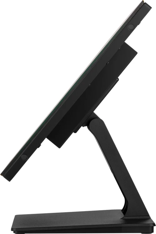 iiyama ProLite T2438MSC-B2 monitor komputerowy 60,5 cm (23.8") 1920 x 1080 px Full HD LED Ekran dotykowy Czarny_17.jpg