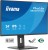 iiyama ProLite XB2497HSN-B1 monitor komputerowy 60,5 cm (23.8") 1920 x 1080 px Full HD LED Czarny_2.jpg