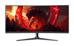 Acer Nitro XZ340CURW0b 34" Monitor Ultrawide 3440x_1.jpg