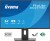 iiyama ProLite XB2497HSN-B1 monitor komputerowy 60,5 cm (23.8") 1920 x 1080 px Full HD LED Czarny_3.jpg