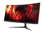 Acer Nitro XZ340CURW0b 34" Monitor Ultrawide 3440x_2.jpg