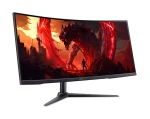 Acer Nitro XZ340CURW0b 34" Monitor Ultrawide 3440x_3.jpg