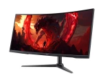Acer Nitro XZ340CURW0b 34" Monitor Ultrawide 3440x_4.jpg