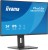 iiyama ProLite XB2497HSN-B1 monitor komputerowy 60,5 cm (23.8") 1920 x 1080 px Full HD LED Czarny_6.jpg