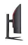 Acer Nitro XZ340CURW0b 34" Monitor Ultrawide 3440x_5.jpg