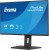 iiyama ProLite XB2497HSN-B1 monitor komputerowy 60,5 cm (23.8") 1920 x 1080 px Full HD LED Czarny_7.jpg