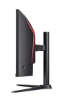 Acer Nitro XZ340CURW0b 34" Monitor Ultrawide 3440x_6.jpg