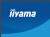 iiyama ProLite XB2497HSN-B1 monitor komputerowy 60,5 cm (23.8") 1920 x 1080 px Full HD LED Czarny_8.jpg