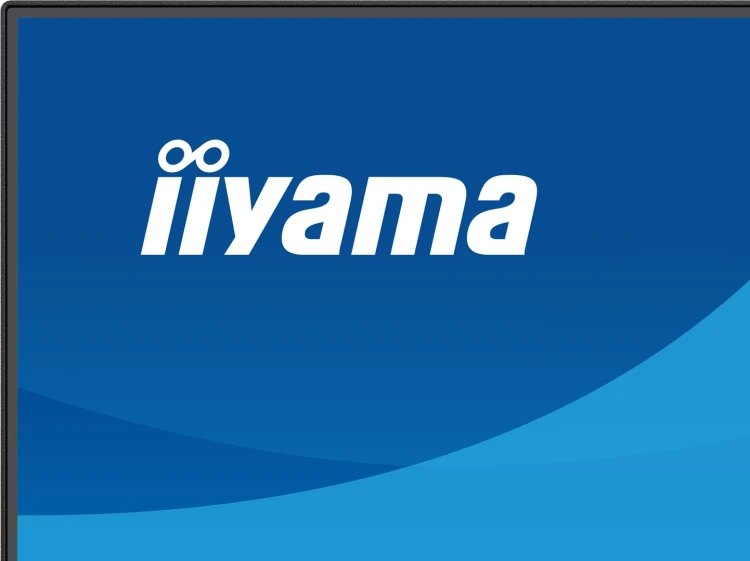 iiyama ProLite XB2497HSN-B1 monitor komputerowy 60,5 cm (23.8") 1920 x 1080 px Full HD LED Czarny_8.jpg