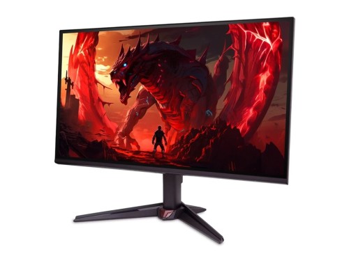 Acer NITRO VG0 Nitro VG270U P6 VG Monitor LCD do gier_2.jpg
