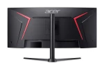 Acer Nitro XZ340CURW0b 34" Monitor Ultrawide 3440x_7.jpg