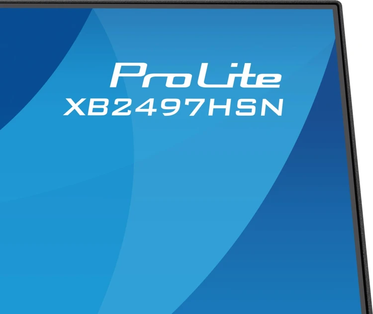 iiyama ProLite XB2497HSN-B1 monitor komputerowy 60,5 cm (23.8") 1920 x 1080 px Full HD LED Czarny_9.jpg