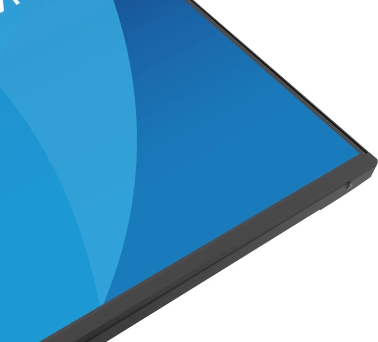 iiyama ProLite XB2497HSN-B1 monitor komputerowy 60,5 cm (23.8") 1920 x 1080 px Full HD LED Czarny_11.jpg