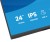 iiyama ProLite XB2497HSN-B1 monitor komputerowy 60,5 cm (23.8") 1920 x 1080 px Full HD LED Czarny_12.jpg