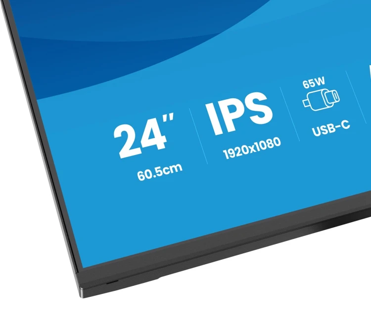iiyama ProLite XB2497HSN-B1 monitor komputerowy 60,5 cm (23.8") 1920 x 1080 px Full HD LED Czarny_12.jpg