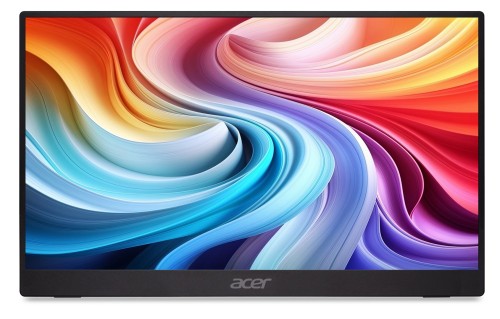 Acer PM161QB1bmiuux Przenośny monitor Czarny 39,6 cm (15.6") 1920 x 1080 p_1.jpg