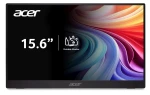 Acer PM161QB1bmiuux Przenośny monitor Czarny 39,6 cm (15.6") 1920 x 1080 p_2.jpg