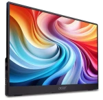Acer PM161QB1bmiuux Przenośny monitor Czarny 39,6 cm (15.6") 1920 x 1080 p_3.jpg