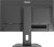 iiyama ProLite XB2497HSN-B1 monitor komputerowy 60,5 cm (23.8") 1920 x 1080 px Full HD LED Czarny_15.jpg
