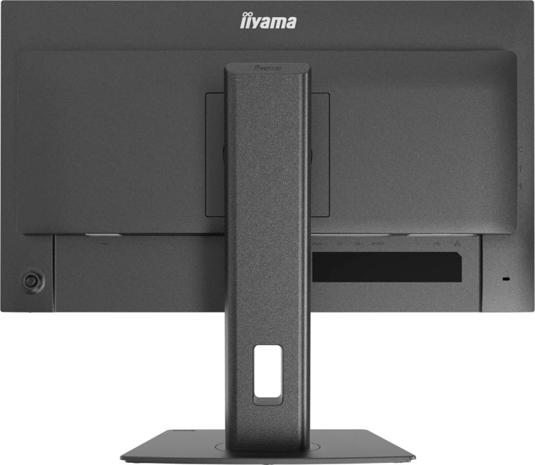 iiyama ProLite XB2497HSN-B1 monitor komputerowy 60,5 cm (23.8") 1920 x 1080 px Full HD LED Czarny_15.jpg
