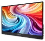 Acer PM161QB1bmiuux Przenośny monitor Czarny 39,6 cm (15.6") 1920 x 1080 p_4.jpg